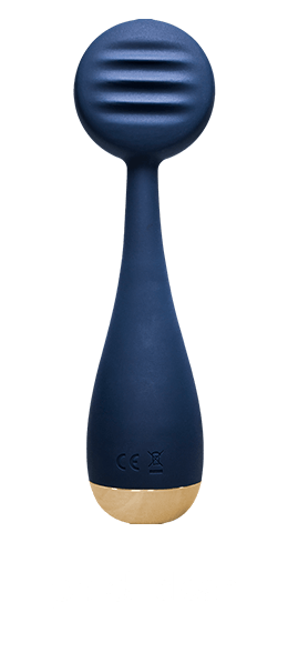 PMD Clean product image