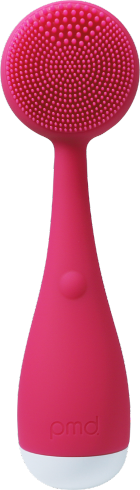 PMD Clean Mini product image