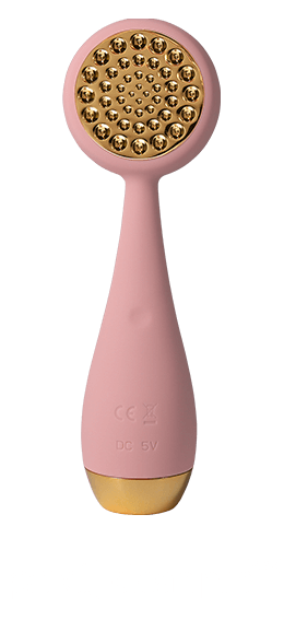 PMD Clean product image