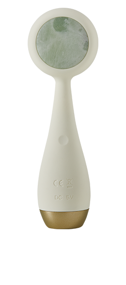 PMD Clean Pro product image