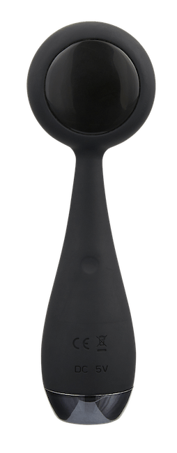 PMD Clean OB product image