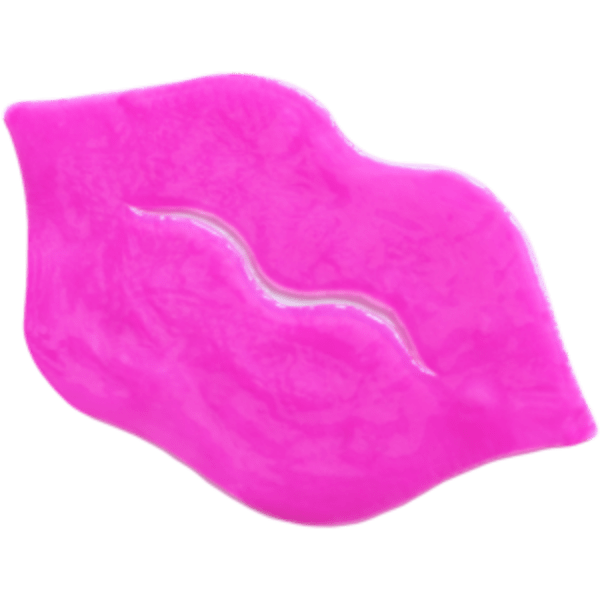 hydrakiss product image