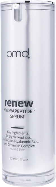 Renew Serum product image