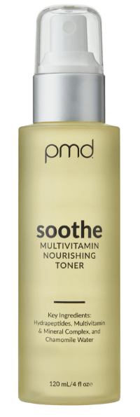 Multivitamin Nourishing Toner product image